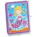 Quercetti: Mosaic Pin 300бр. Фея точки изображение 1
