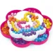 Quercetti: Pixel Daisy мозайка с щифтчета 150бр. изображение 2