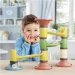 Quercetti: Play Bio Migoga Junior топка писта комплект изображение 3