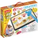 Quercetti: Play Creativo Tap Tap храни креативна игра изображение 1