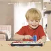 Quercetti: Play Creativo Tap Tap животинска креативна игра изображение 3