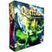 Quetzal: Градът на свещените птици настолна игра изображение 1