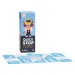 QuickStop Family настолна игра - Piatnik
