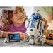 LEGO® Star Wars™: R2-D2™ (75379) изображение 3