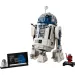 LEGO® Star Wars™: R2-D2™ (75379) изображение 4