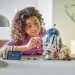 LEGO® Star Wars™: R2-D2™ (75379) изображение 5