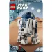 LEGO® Star Wars™: R2-D2™ (75379) изображение 1