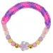 Rainbow Loom: Авто Loom гумени гривни комплект с мъниста изображение 2