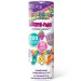 Rainbow Loom: Loomi-Pals Изненадващ цилиндр за изработка на гумени гривни