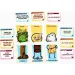 Randiguru настолна игра изображение 2