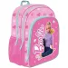 Раница Barbie, раница B6 38x29x18cm изображение 1