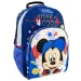 Раница Mickey Mouse Keeping It Cool, раница 33x16x45cm изображение 1