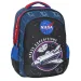 Раница NASA Space Expeditions с три отделения 33x18x43см изображение 1