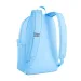 Раница Puma '26 9116409 тюркоаз 30x44x14cm изображение 2