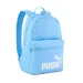 Раница Puma '26 9116409 тюркоаз 30x44x14cm изображение 1