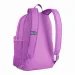 Раница Puma, раница '26 9116405 лилава 30x44x14см изображение 2