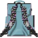 Раница с дизайн Disney Stitch, анатомична 36x28x15 см изображение 2