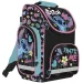 Раница с дизайн Disney Stitch, анатомична 36x28x15 см изображение 1