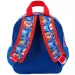 Раница за детска градина Marshall от Paw Patrol 29x23x11cm изображение 2