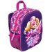 Paw Patrol Skye лилава раница за детска градина 27x23x8см изображение 1