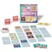 Ravensburger: Игра с памет за къщата на Габи изображение 2