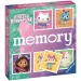 Ravensburger: Игра с памет за къщата на Габи изображение 1