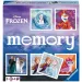 Ravensburger: Замръзналото кралство мемо игра