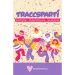 Разговорна игра с карти Traccsparti, с 70 въпроса