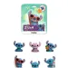 Разтегливи Disney Stitch колекционерски фигурки 1бр