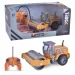 RC Builder Радиоуправляем валяк с осветление 1/30 27mHz