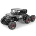 RC Defender военен планински изкачвач с дистанционно управление 1/10 изображение 2