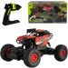 RC Дистанционно управление планински автомобил Off-Road в три цвята 2,4GHz 25cm изображение 1