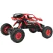 RC Дистанционно управление Power планински джип бъги в два варианта 2,4GHz 25см изображение 2