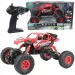 RC Дистанционно управление Power планински джип бъги в два варианта 2,4GHz 25см изображение 1