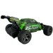 RC дистанционно управляван Cheetah бъги 1/18 2.4GHz в два варианта изображение 2