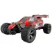 RC дистанционно управляван Cheetah бъги 1/18 2.4GHz в два варианта изображение 5
