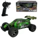 RC дистанционно управляван Cheetah бъги 1/18 2.4GHz в два варианта изображение 1