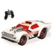 RC Hot Wheels Night Shifter дистанционно управление кола 2,4 GHz - Mondo Motors