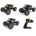 RC катереща дистанционно управление кола 1/20 в различни варианти