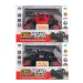RC King Crawler дистанционно управление офроуд автомобил 2.4GHz 1/18