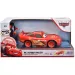 RC Коли 3 Мълния Маккуин дистанционно управление 1/24 - Simba Toys изображение 1
