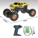 RC Phantom Elves дистанционно управлявано катерещо се автомобил 1:18 в различни варианти изображение 2