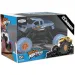 RC Phantom Elves дистанционно управлявано катерещо се автомобил 1:18 в различни варианти изображение 1