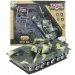 RC радиоуправляем танк ZTZ 99 със светлина и звук 1/32 изображение 1