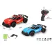 RC спортен автомобил с дистанционно управление в два варианта 1/16 2,4GHz