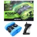 RC Storm Dancer 360: 2 в 1 амфибийно дистанционно управление превозно средство с вериги 2.4GHz в различни варианти изображение 3