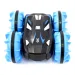 RC Storm Dancer 360: 2 в 1 амфибийно дистанционно управление превозно средство с вериги 2.4GHz в различни варианти изображение 8