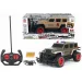 RC SWAT дистанционно управление офроуд автомобил с четири функции 1/18