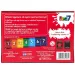 Red7 настолна игра изображение 2