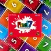Red7 настолна игра изображение 4
